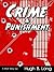 Crime and Punishment