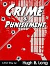 Crime and Punishment
