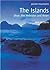 The Islands: Skye, the Hebrides and Arran (Pocket Mountains)