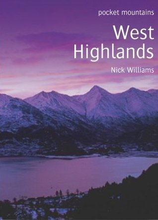 West Highlands (Pocket Mountains)