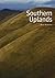 SOUTHERN UPLANDS