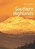 SOUTHERN HIGHLANDS