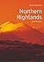 NORTHERN HIGHLANDS