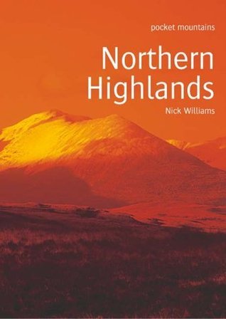 NORTHERN HIGHLANDS (Paperback)