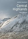 Central Highlands (Pocket Mountains)