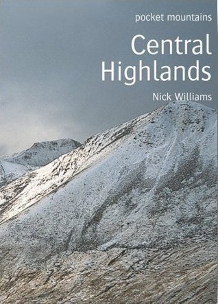 Central Highlands (Pocket Mountains)