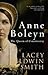 Anne Boleyn: The Queen of Controversy
