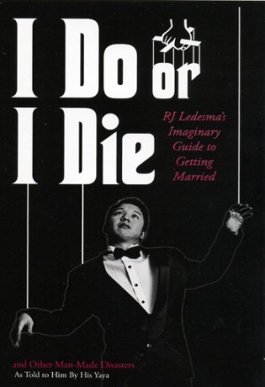 I Do or I Die