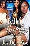 Baller Bitches Pa...