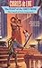 The Harp of the Grey Rose by Charles de Lint