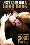 More than Just a Good Book