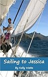 Sailing to Jessica