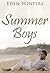 Summer Boys