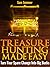 Treasure Hunting