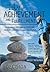 The ART of Achievement and Fulfillment: Fundamental Principles to Overcome Obstacles and Turn Dreams into Reality!