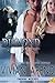 Diamond Dust (Takhini Wolve...