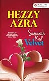 Semerah Red Velvet