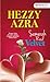 Semerah Red Velvet by Hezzy Azra