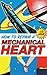 How to Repair a Mechanical Heart