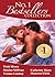 The No. 1 Bestsellers Collection 2011: Forced Wife, Royal Love-Child/Valente's Baby/The Boss's Christmas Seduction/The Executive's Surprise Baby/Bargaining for King's Baby