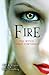 Fire (Engelsfors #2)