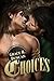 Choices (Golden Collar #1)