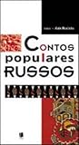 Contos Populares Russos Contos Populares Russos