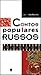 Contos Populares Russos