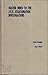 Master Index to the J. F. K. Assassination Investigation: The Reports and Supporting Volumes of the House Select Committee on Assassinations and the