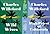 High Priest of California/Wild Wives by Charles Willeford