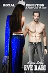 Royal Deception