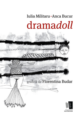 dramadoll