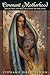 Covenant Motherhood by Stephanie Dibb Sorensen