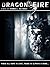 Dragon Fire