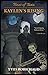 Kaylen's Rising (Tomes of T...