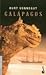 Galápagos by Kurt Vonnegut Jr. Galápagos by Kurt Vonnegut Jr.