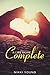 A Life More Complete by Nikki  Young