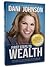 First Steps to Wealth