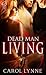 Dead Man Living