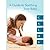 CALMS A Guide to Soothing Your Baby