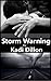 Storm Warning
