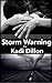 Storm Warning