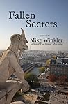 Fallen Secrets