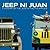 Jeep ni Juan: A History of the Jeep in the Philippines