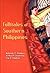 Folktales from Southern Philippines