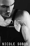 Spark