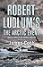 The Arctic Event (Covert-One, #7)