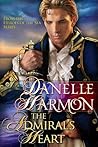 The Admiral's Heart