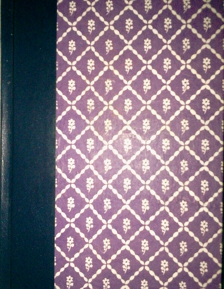 Reader's Digest Condensed Books; 1984 #1, Volume 151: The Children's Game / Beyond All Frontiers / The Incredible Journey / From This Day Forward (Hardcover)