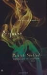 Perfume by Patrick Süskind